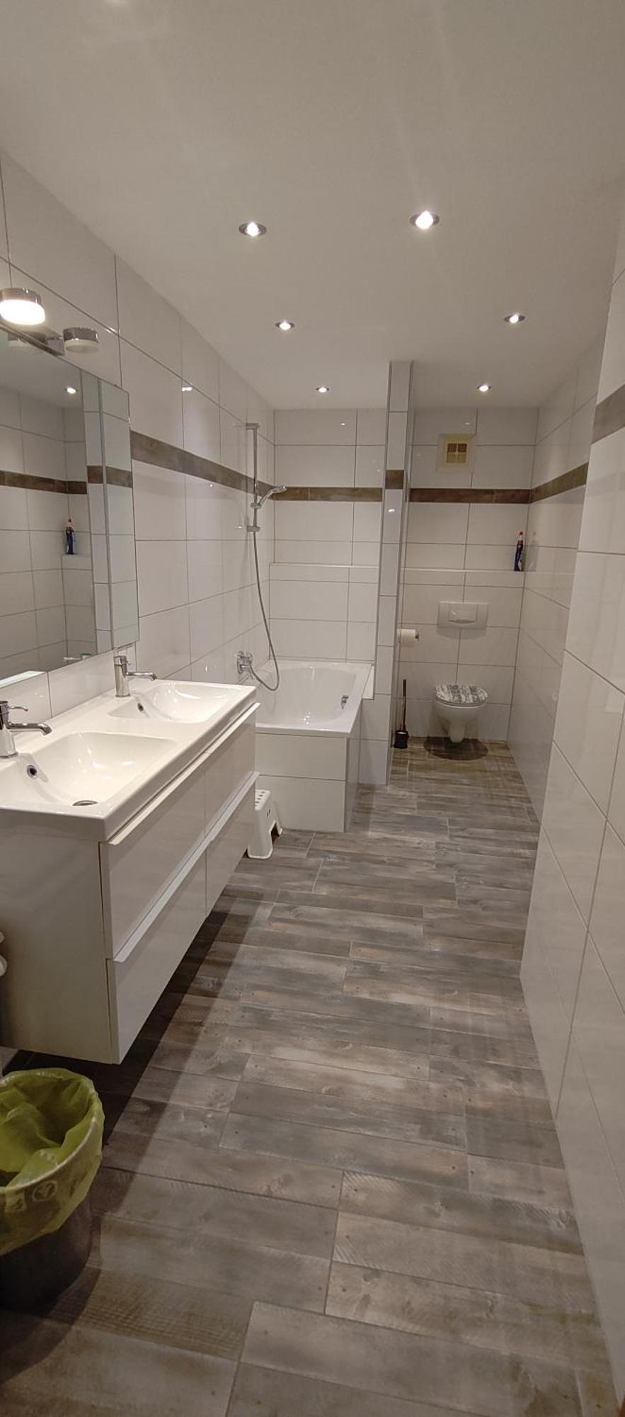 Hotel Gasthof Markterwirt Altenmarkt im Pongau Bagian luar foto